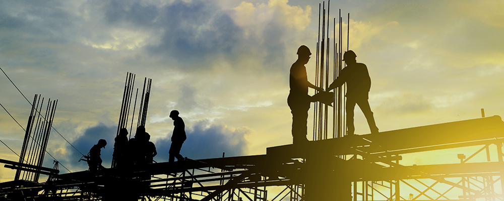 Отчет NFP Смещает Ожидания По Инфляции Вверх