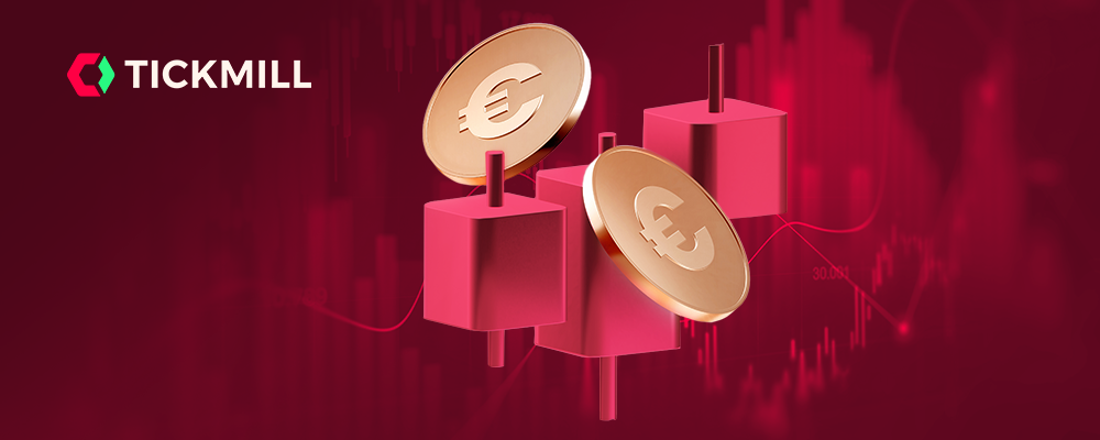 Eur/usd: Линия Тренда Протягивает Покупателям Руку Помощи?