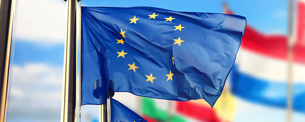 PMI Еврозоны Приподнимут EURUSD Если Минутки Фрс Окажутся Без Сюрпризов