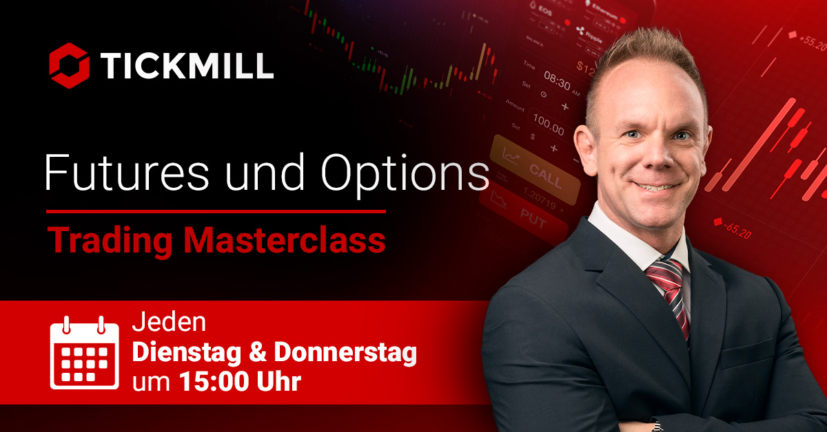 S&p 500 Future Auf Dem Weg Zur 4.200