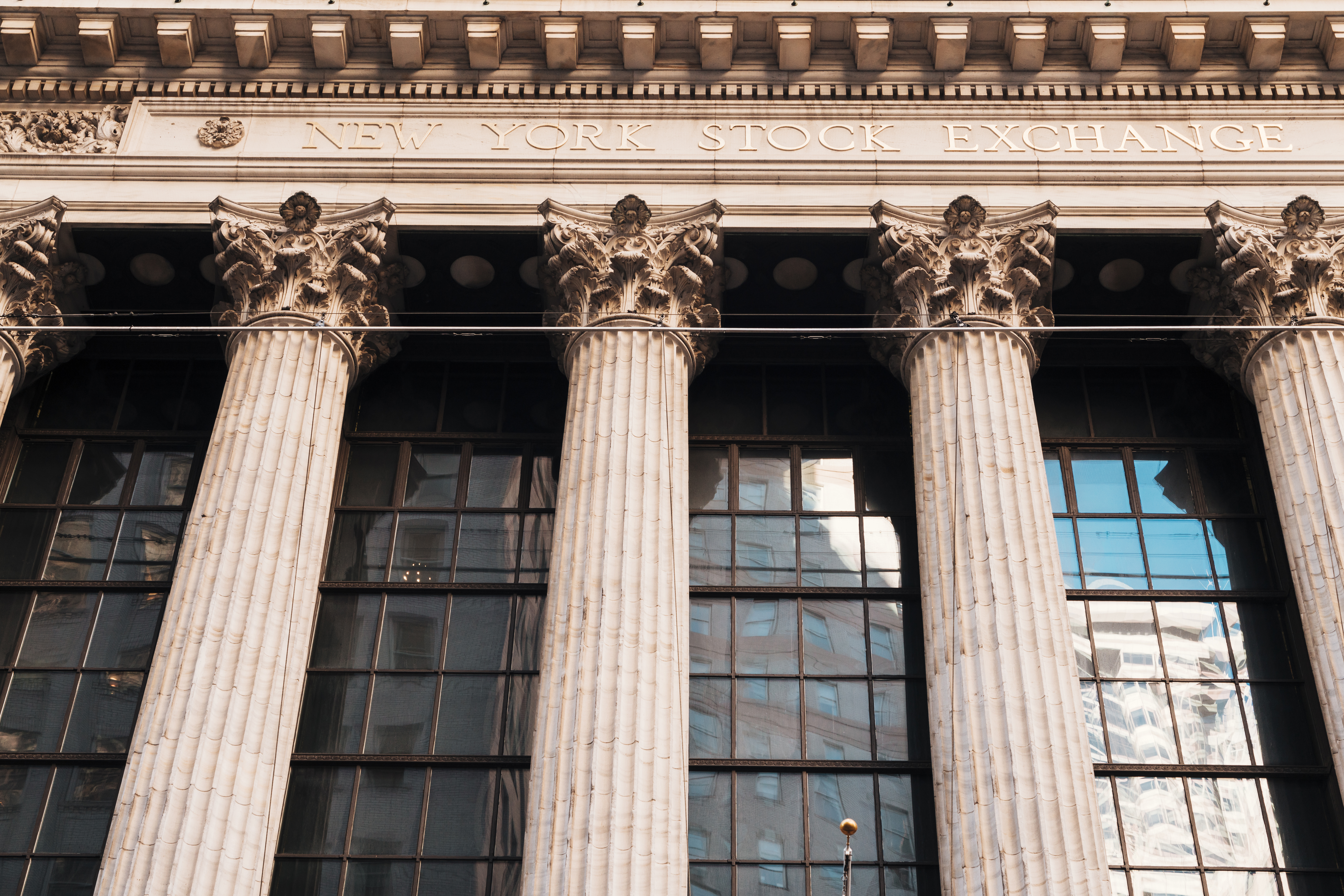 La FED Empieza a Moverse Y Crece La Incertidumbre Del Dólar