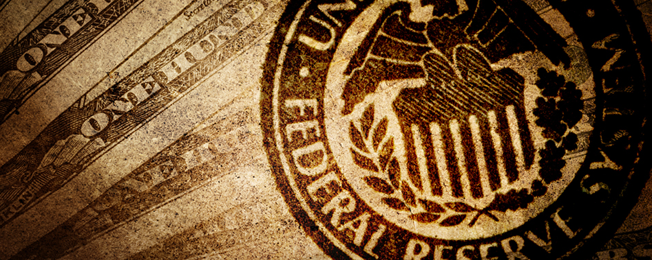The Dollar Is Awaiting the Federal Reserve's Verdict Before Embarking on Further Rally
