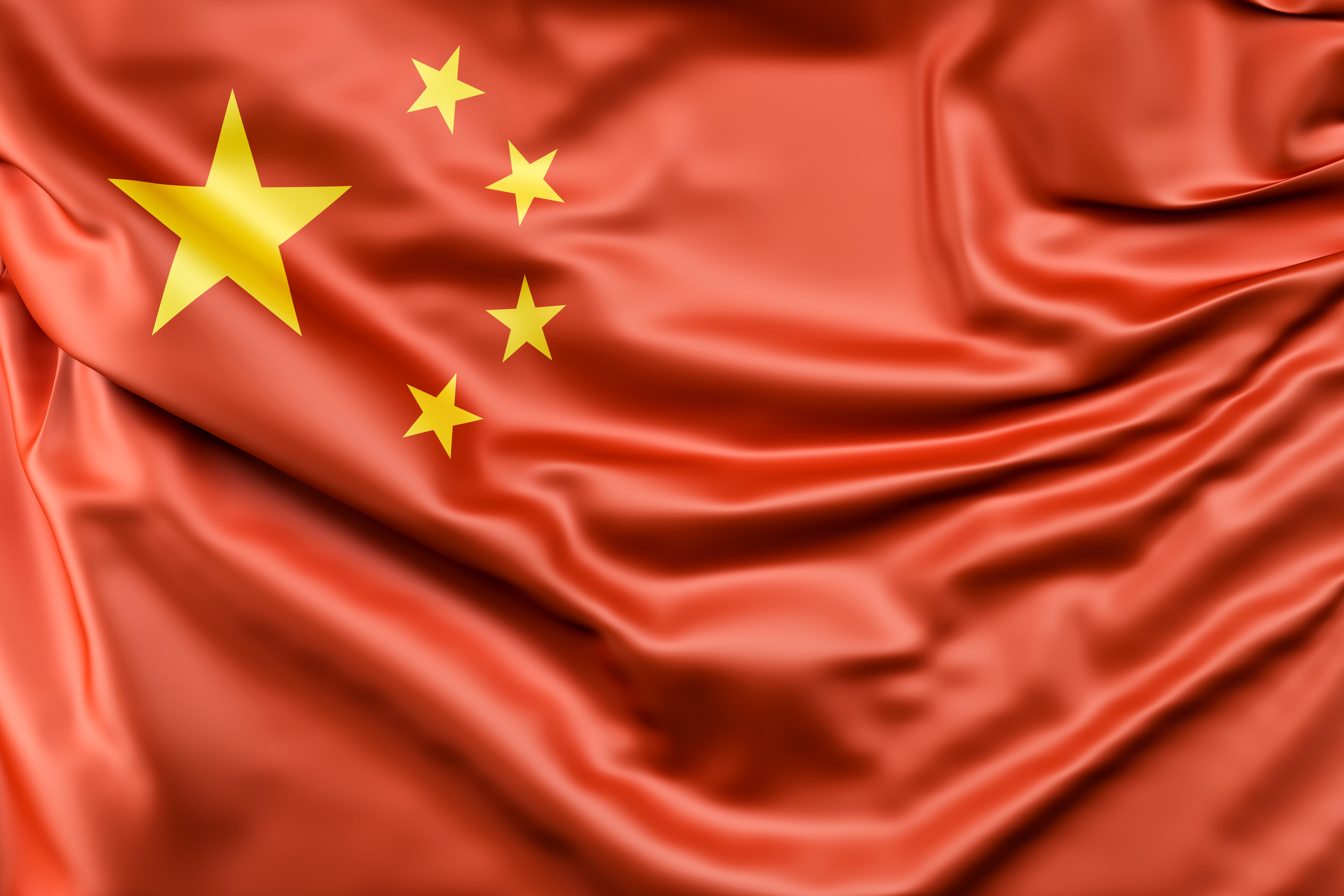 Datos De Empleo En China Y Se Publican Las Primeras Encuestas