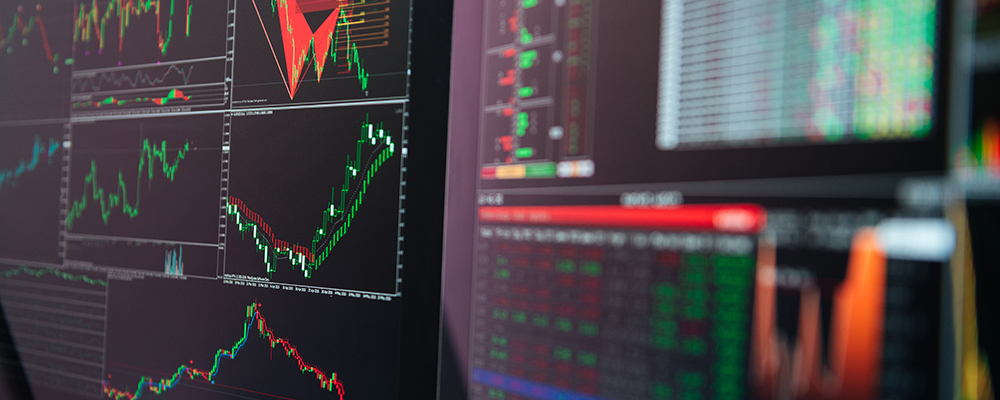 Stock Market Rebound May Help the Fed Gain Confidence in Its Tightening Course