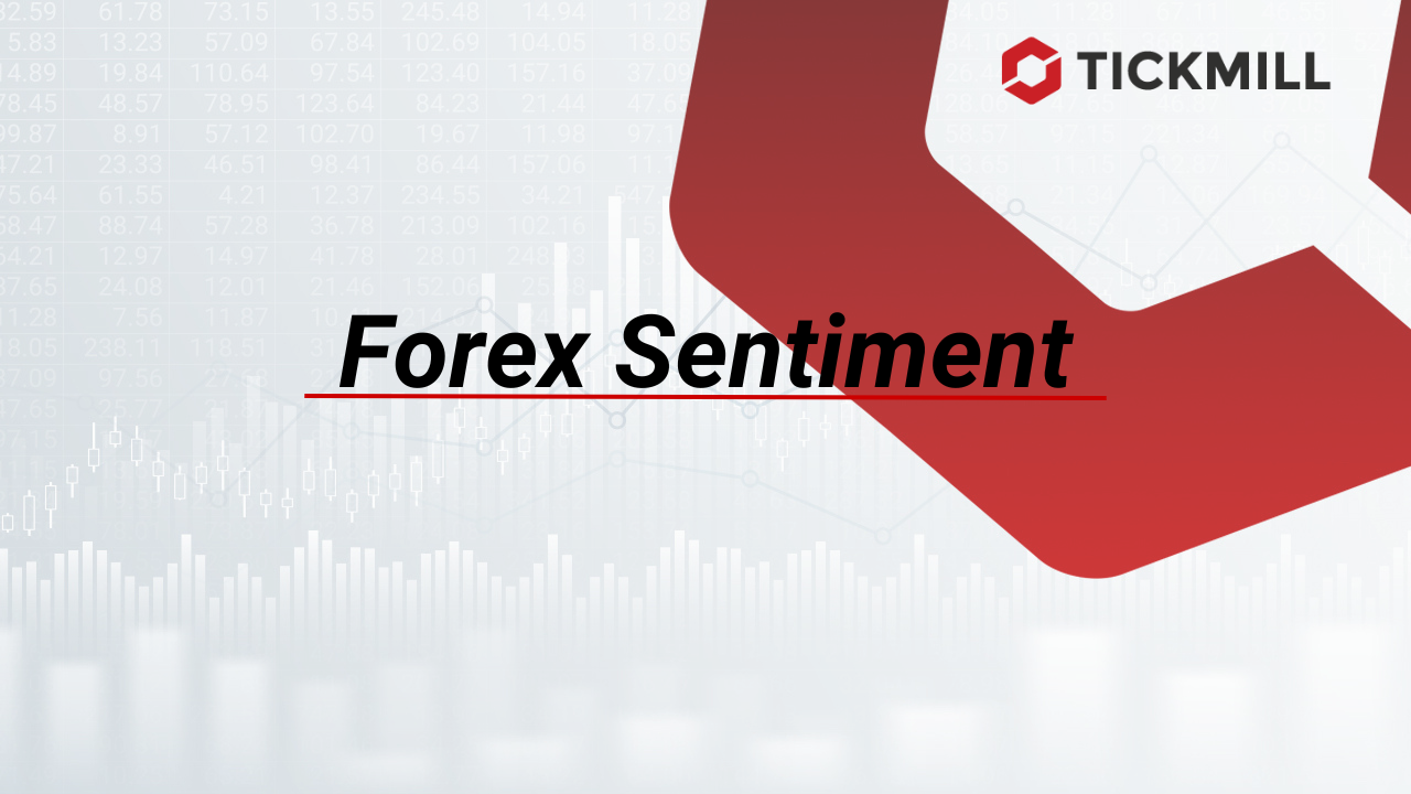 FOREX SENTIMENT - Dollari Canadesi E Franchi Sotto La Lente