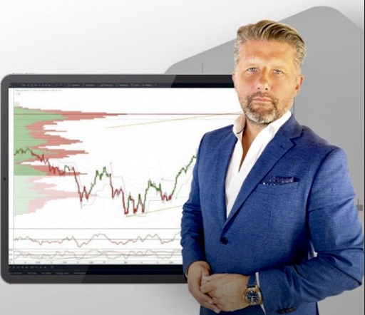 The FTSE Finish Line - July 03 - 2023
