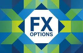 fxoptions-1727962233.jpeg