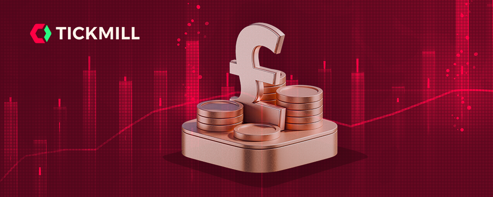 Gbp/usd: Импульс Пробоя Открывает Путь К Затяжной Коррекции