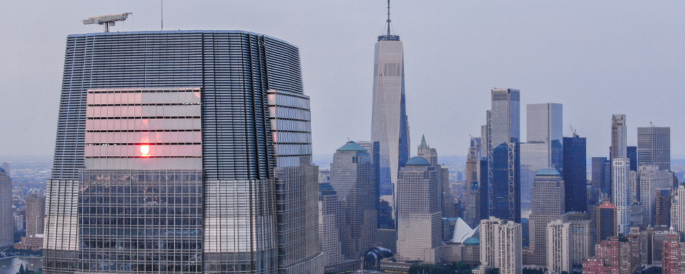 机构洞察：高盛非农就业分析