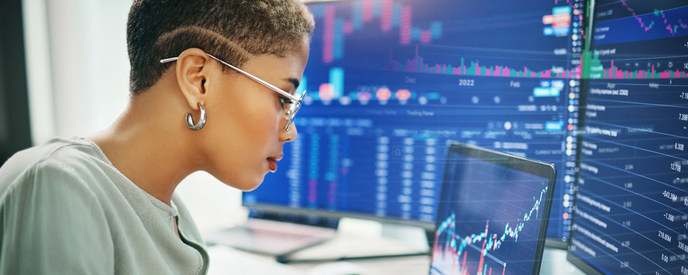 Institutional Insights: Goldman Sachs Sp500 Positioning & Key Levels