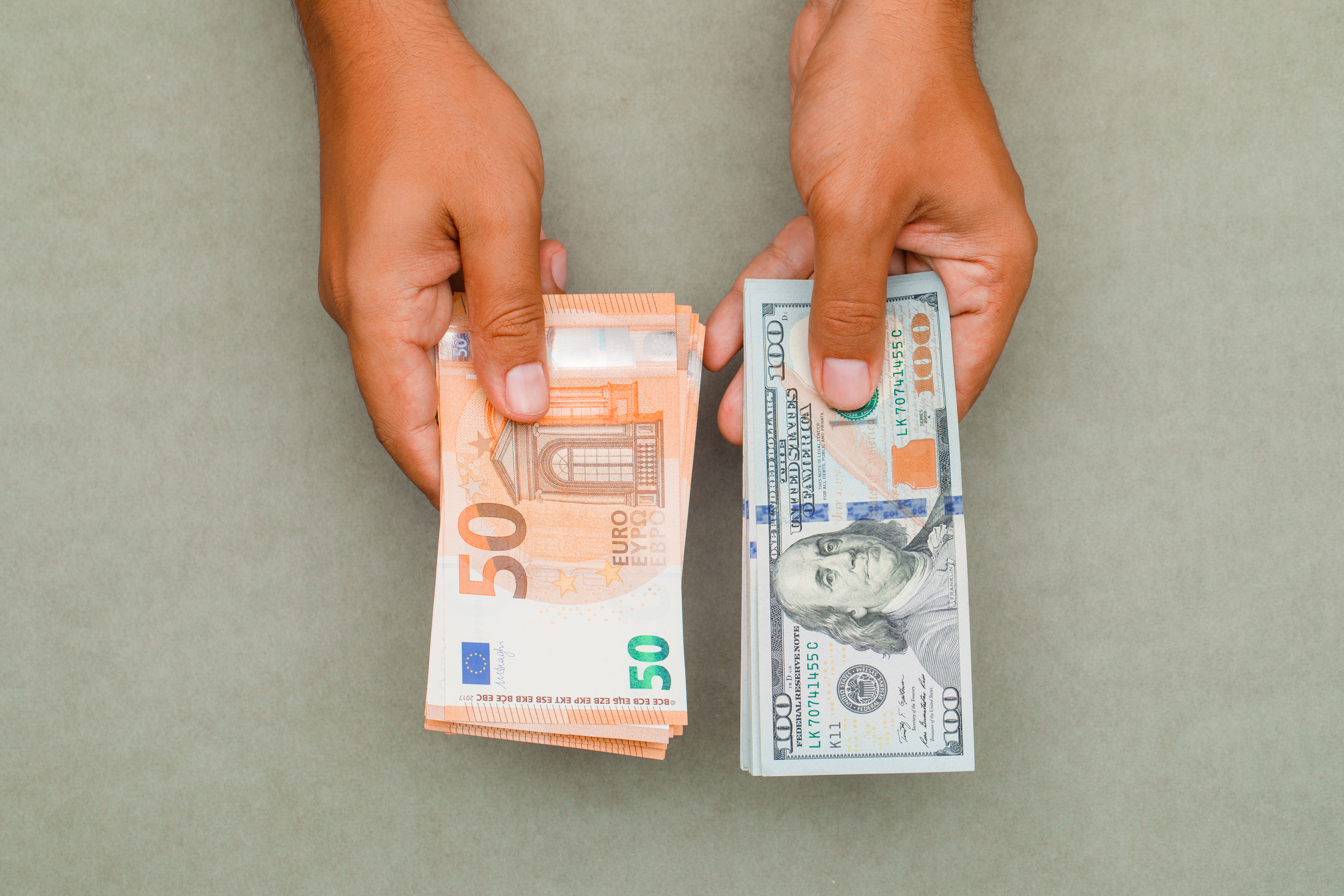 AI En Precios Máximos Y Se Reúne La OTAN