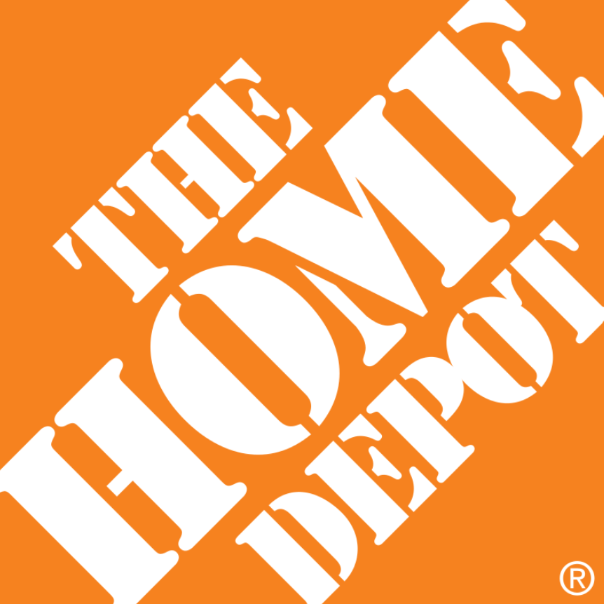 Home Depot Tanieje Po Publikacji Raportu Kwartalnego