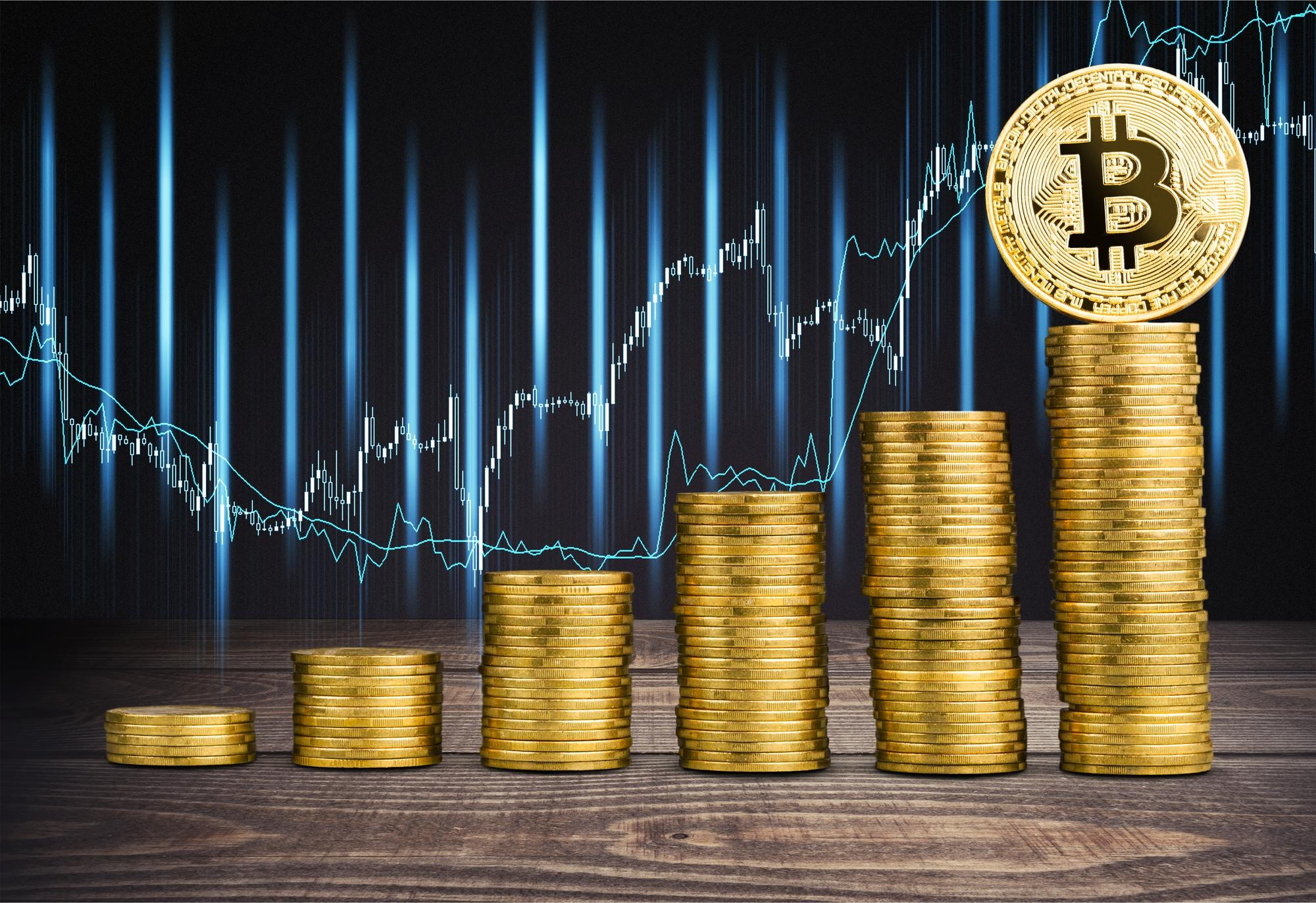 Contexto De Mercado E Análise Técnica Do Bitcoin (19/07)