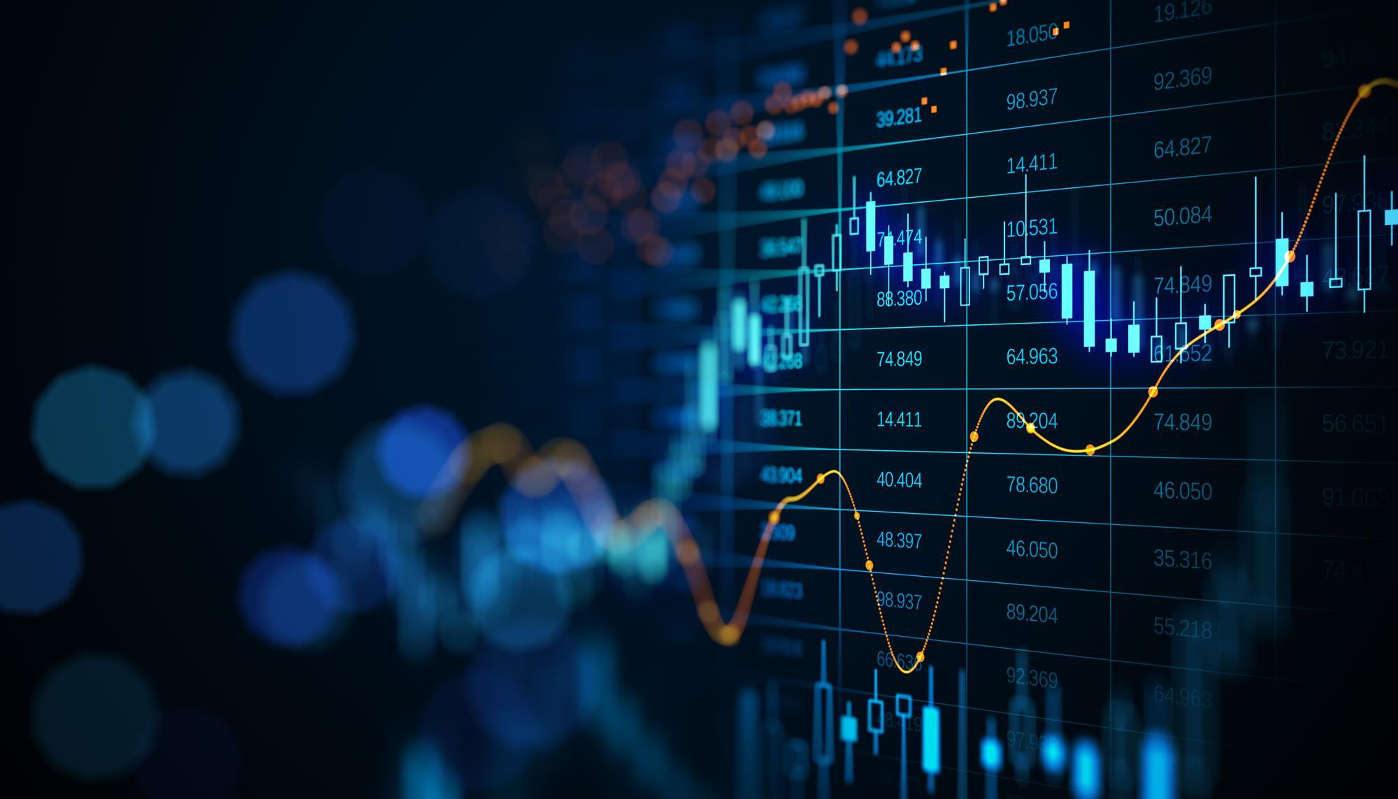Como Gerenciar O Medo Ao Negociar Forex?