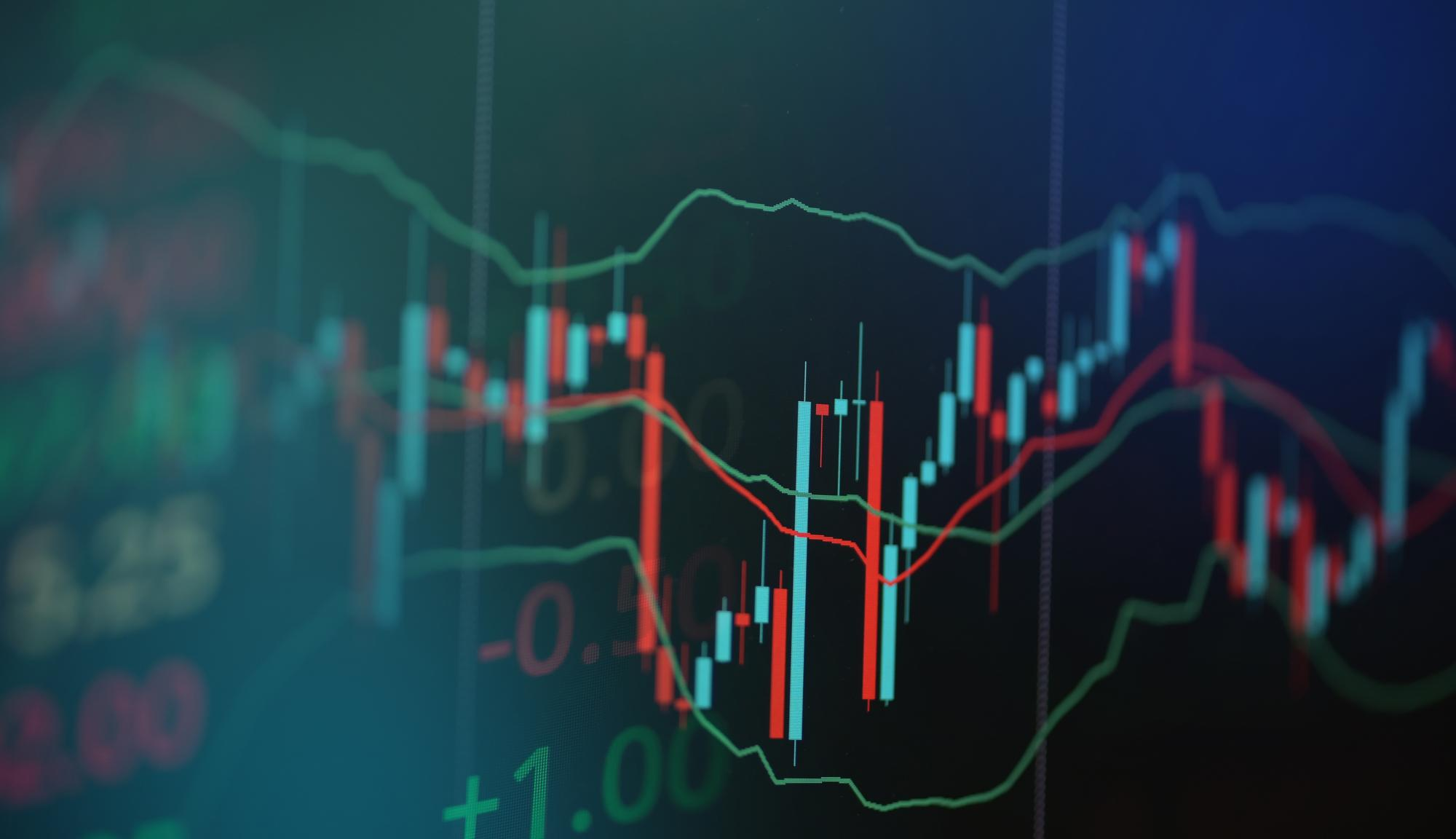 O Que é Hedge E Como Ele Se Aplica Ao Mercado Forex?