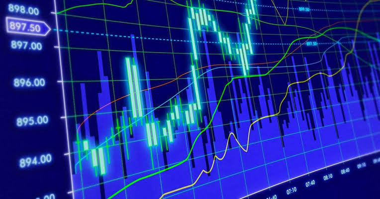índice De Força Relativa (ifr) E Oscilador Estocástico: Quais as Diferenças E Como Utilizar Na Prática?