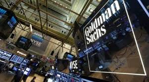 Institutional Insights: Goldman Sachs Sp500 Positioning & Key Levels