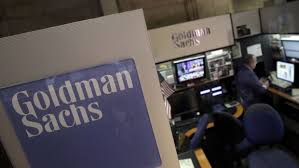 Institutional Insights: Goldman Sachs Sp500 Positioning & Key Levels 19/8/25