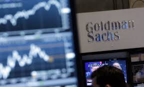 Institutional Insights: Goldman Sachs Tactical Flow of Funds 13/12/24