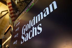 Institutional Insights: Goldman Sachs January Flow OF Funds Update