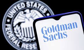 Institutional Insights: Goldman Sachs FOMC Trading Strategy