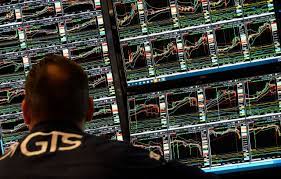 Institutional Insights: Goldman Sachs Tactical Flow-of-funds: Retail Traders