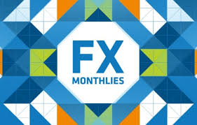 Institutional Insights: Month End FX Rebalancing Models