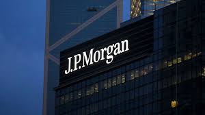 Institutional Insights: Jpmorgan NFP Scenario Analysis