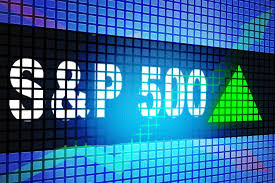 Institutional Insights: UBS Sp500 Market Internal Insight