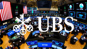 Institutional Insights: UBS Market Internal Insight