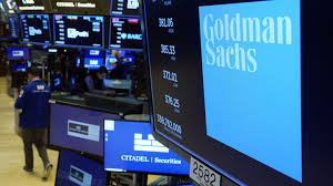 Institutional Insights: Goldman Sachs Sp500 Positioning & Key Levels 22/04/25