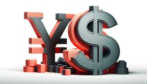 Institutional Insights: Goldman Sachs On USDJPY