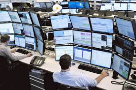 Institutional Insights: Goldman Sachs FX & Gold Morning Calls