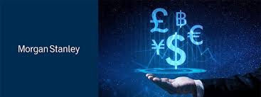 Institutional Insights: Morgan Stanley - Modest Short USD Positioning Ahead of the Fed