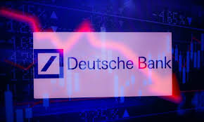 Institutional Insights: Deutsche Bank Investor Flows & Positioning 12/05/25