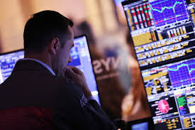 Institutional Insights: Goldman Sachs Sp500 Positioning & Key Levels 13/05/25