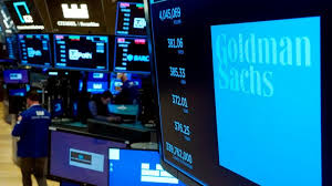 Institutional Insights: Goldman Sachs - Sp500 Positioning and Key Levels 20/05/25