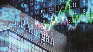 Institutional Insights: Jpmorgan FX Trading Desk Views