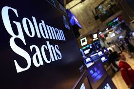 Institutional Insights: Goldman Sachs NFP Scenario Analysis 6/6/25