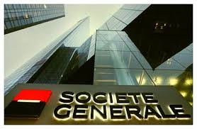 Institutional Insights: Societe Generale FX & Gold Techs