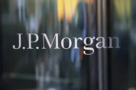Institutional Insights: Jpmorgan NFP Scenario Analysis