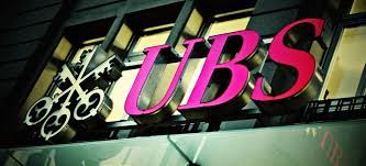 Institutional Insights: Ubs, NZD Going Down