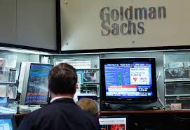 Institutional Insights:goldman Sachs CPI PREVIEW 12/8/25
