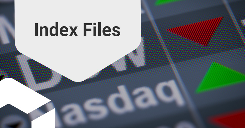 The Index Files 21-02-2023