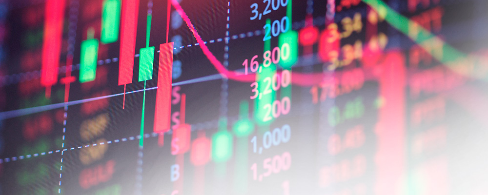 What Next for Dow After Friday's Rally?