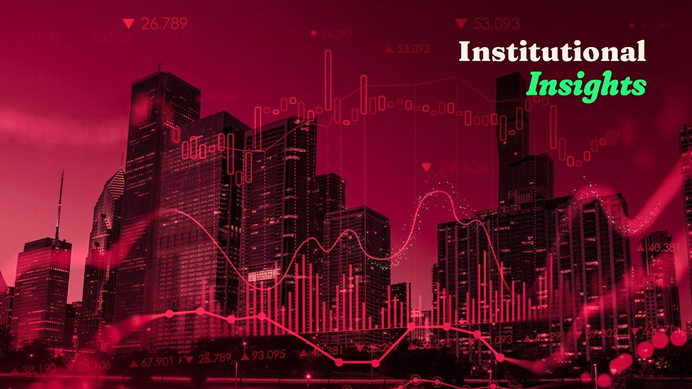 Institutional Insights: Nomura - Multi Asset Take