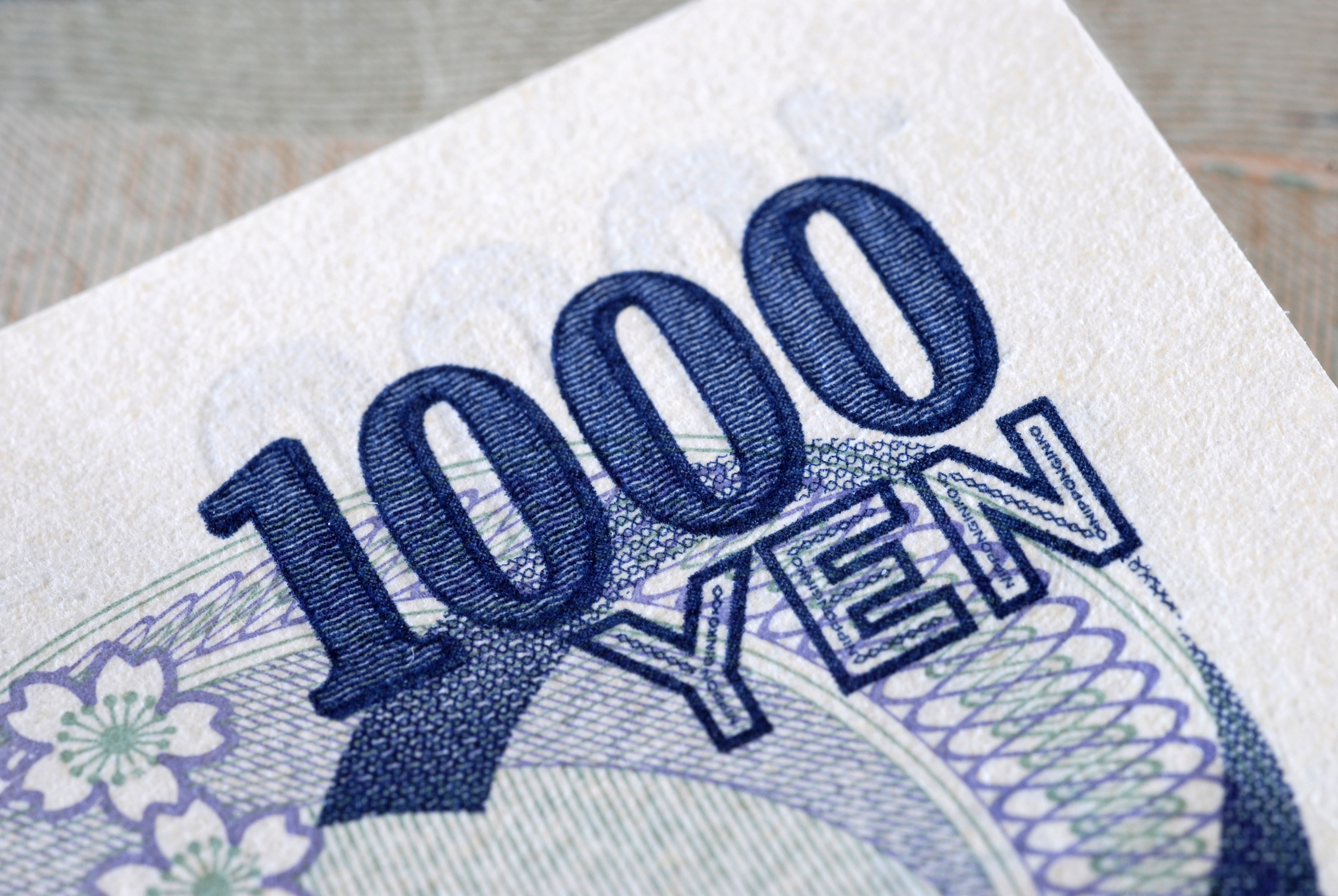 Nuevas Restricciones En China Y Se Conocen Algunos Datos De Inflación
