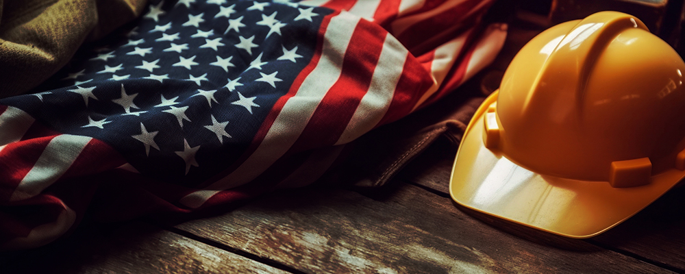Первая Порция Трудовых Данных По Сша Оказалась Неожиданно Сильной, Шансы Снижения Ставки Фрс В Марте Падают