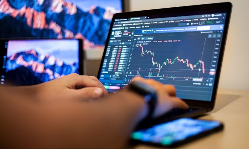 Lo Que Debes Saber Antes De Comenzar Tu Día (10 Mar)