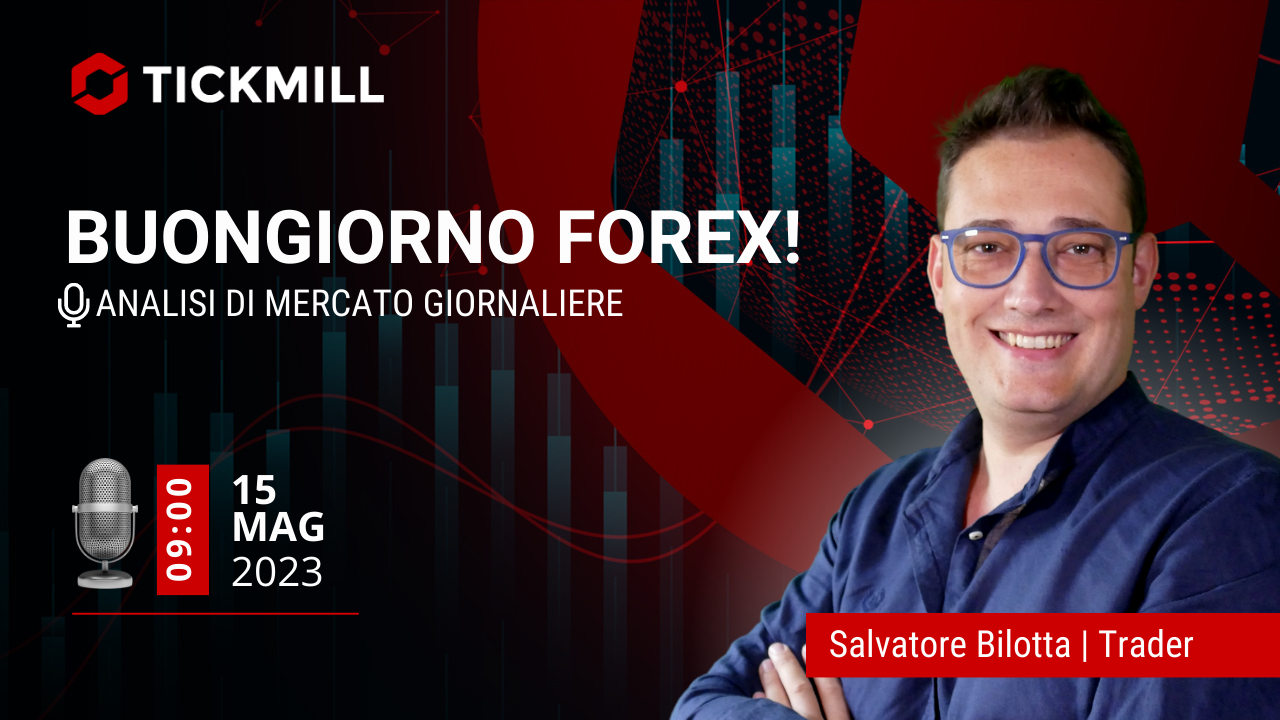 ALTERNANZA DI Risk-off E Risk-on
